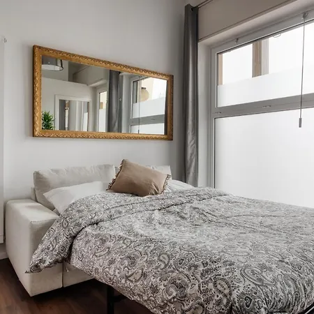 Courtyard House - Fiera Milano Rho