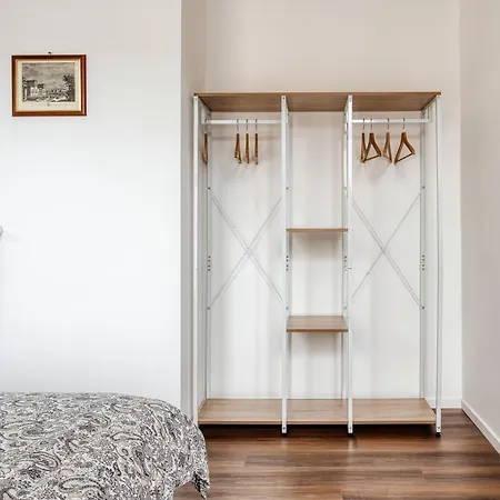 Courtyard House - Fiera Milano Rho