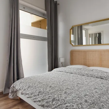 Courtyard House - Fiera Milano * Rho
