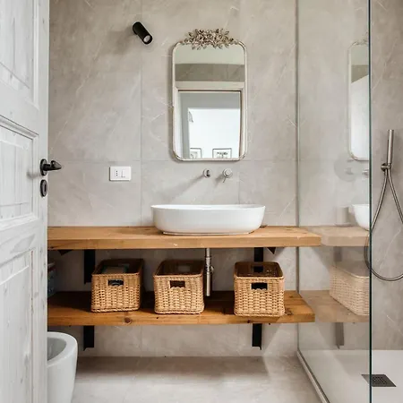 Courtyard House - Fiera Milano Rho