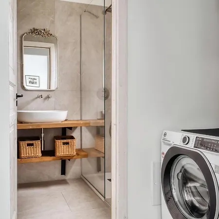 Courtyard House - Fiera Milano Rho