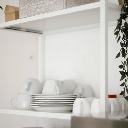 Courtyard House - Fiera Milano * Ро